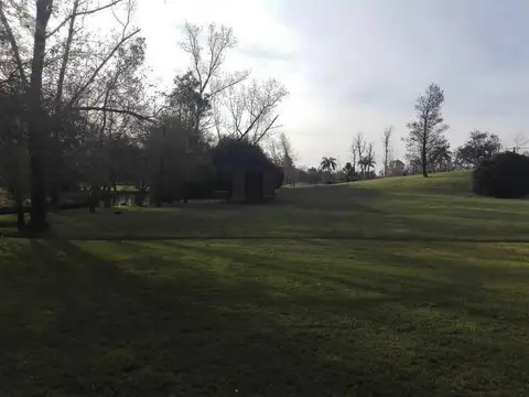 Terreno en Venta de 800,0 m2