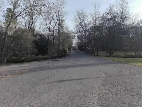 Terreno en Venta en Grand Bell, USD 280.000