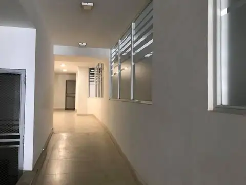 MENDOZA  2064