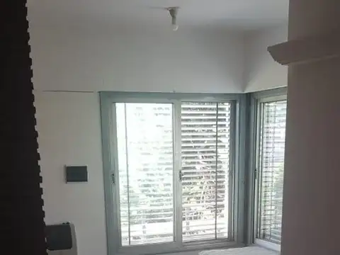 Depto Tipo Casa en Venta 30 años