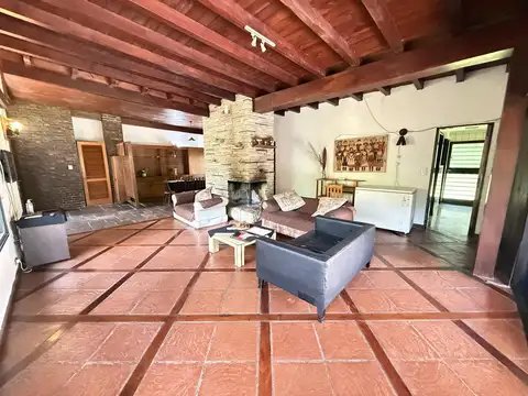 Casa en Venta en Ingeniero Maschwitz, USD 320.000