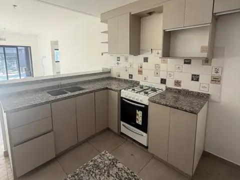 Departamento en Alquiler en Merlo, $ 790.000