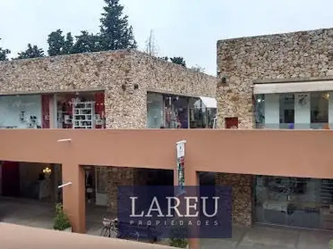 Local en Tortuguitas