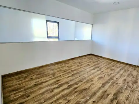Departamento en Alquiler en Ramos Mejía, $ 1.300.000