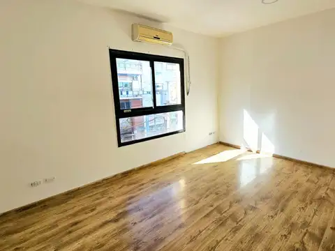 Departamento en Alquiler 10 años