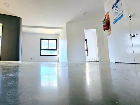 Departamento en Alquiler de 5 ambientes