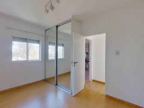 Departamento en Venta al Norte