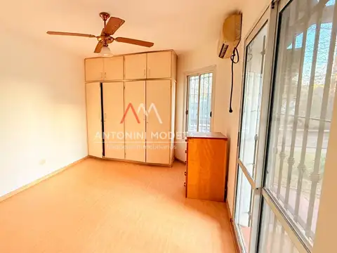 Casa en Venta en Montecarlo, USD 217.000