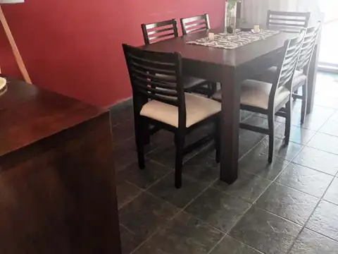 Casa en Venta 25 años