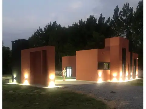 Casa en Venta en Coronel Brandsen, USD 150.000