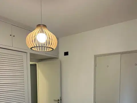 Departamento en Alquiler al Oeste