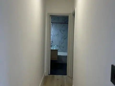 Departamento en Alquiler 50 años
