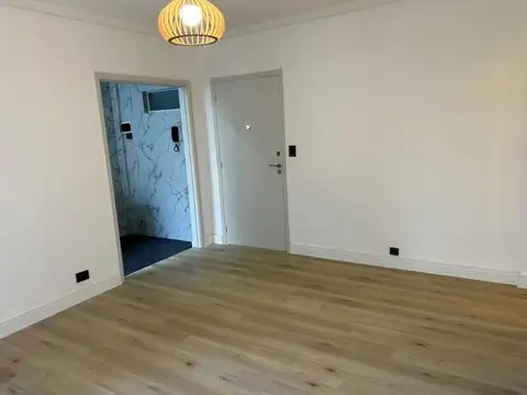 Departamento en Alquiler en Belgrano, $ 1.050.000