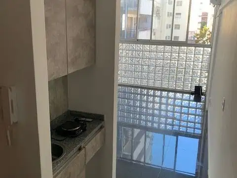 Departamento en Alquiler Temporal en Belgrano, $ 650.000