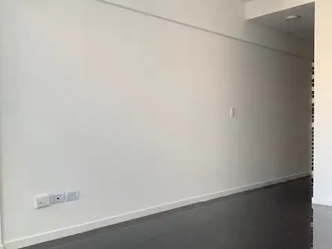 Departamento en Alquiler Temporal 15 años