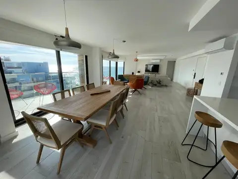 Departamento en Venta en Península, USD 1.290.000