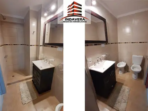 Departamento en Alquiler 2 años