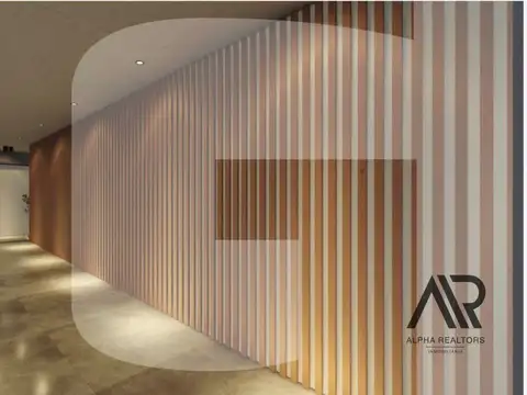 Dr. mario cassinoni 100