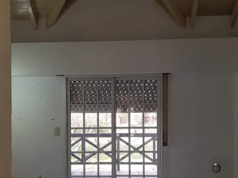 Casa en Venta en Burzaco, USD 69.000