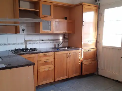 Casa en Venta 25 años
