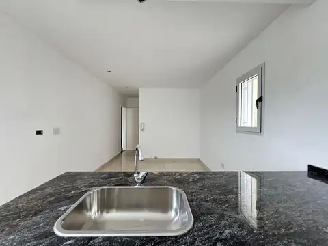 Departamento en Venta al Oeste