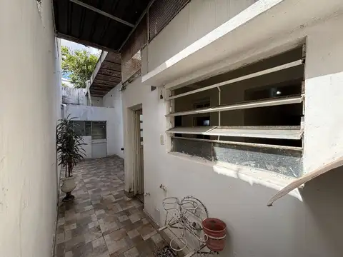 Casa en Venta en Las Heras, USD 65.000