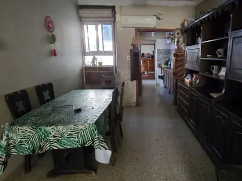 Casa en Venta en Neuquen, USD 140.000