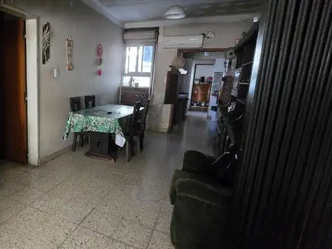 Casa en Venta 50 años
