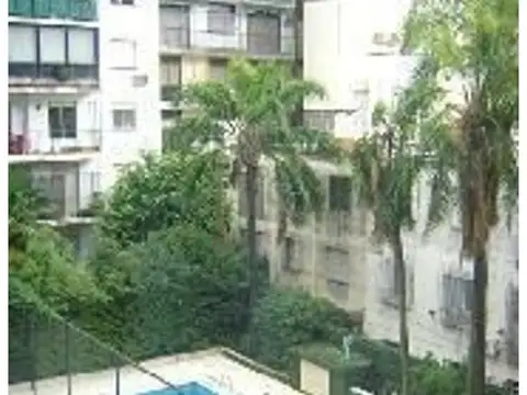 Departamento Alquiler x Temporada