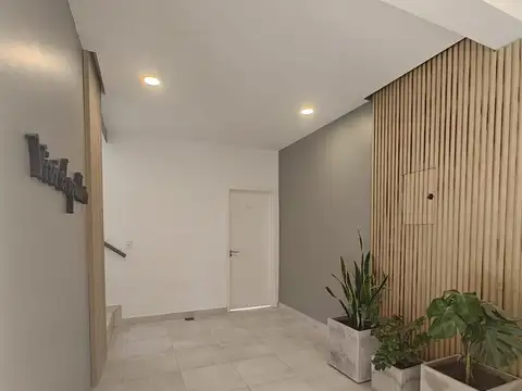 Departamento en Alquiler en Moreno, $ 480.000