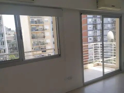 Departamento en Alquiler 8 años