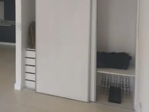 Departamento en Alquiler Permite mascota