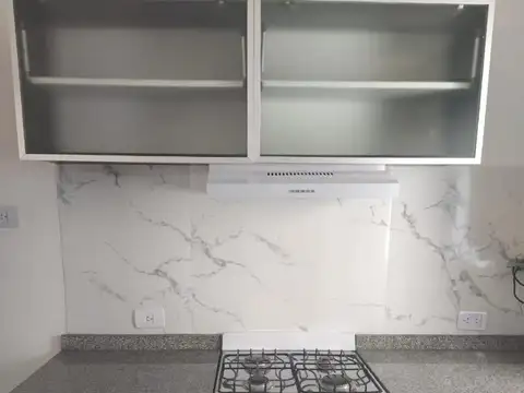 Departamento en Alquiler en Villa Urquiza, $ 800.000