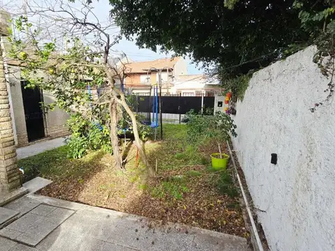 Casa en Venta 57 años