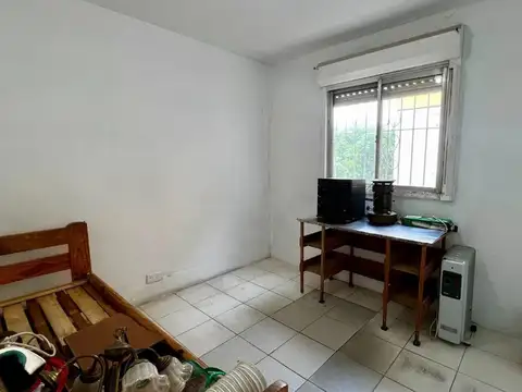 Departamento en Venta 26 años