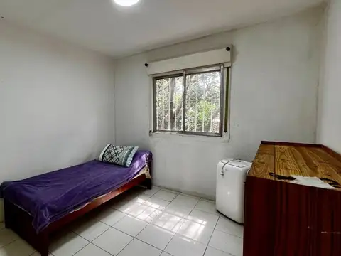 Departamento en Venta en Claypole, USD 25.000