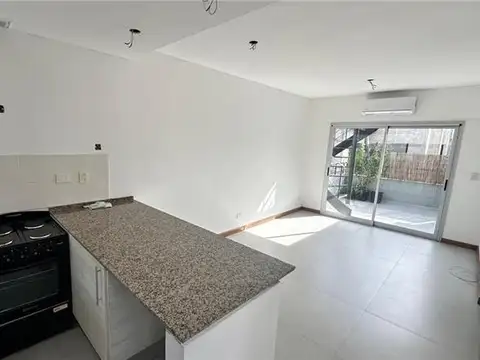 Departamento en Alquiler en Ezeiza, USD 600