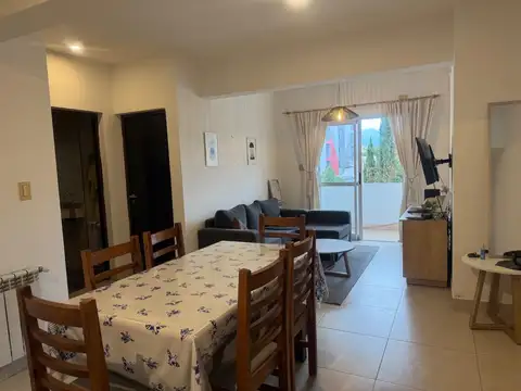 Balcarce 1400