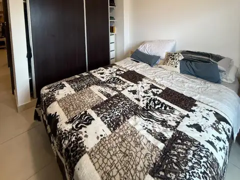 Departamento en Venta 4 años