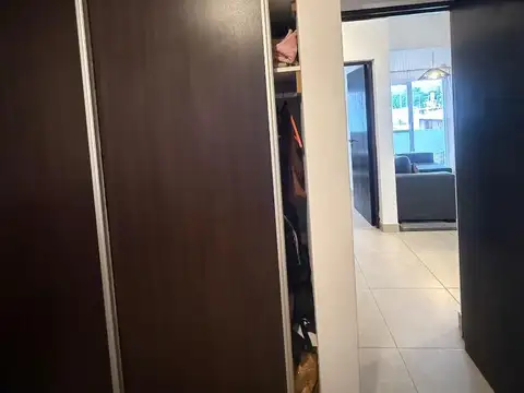 Departamento en Venta al Oeste