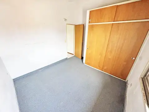 Casa - Venta - Argentina, Merlo - SANTIAGO DEL ESTERO 1000