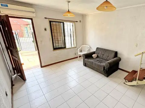 Casa en Venta en San Antonio De Padua, USD 49.000