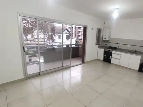 Departamento en Venta en Quilmes, USD 79.000
