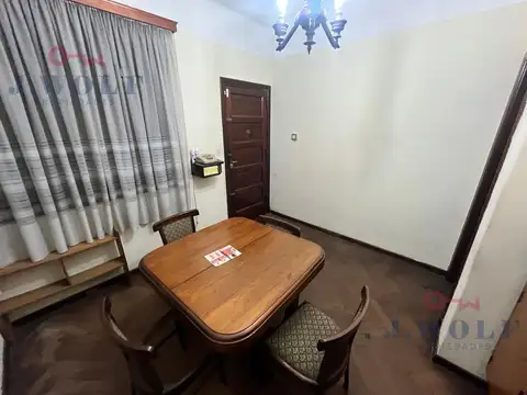 Casa en Venta en General San Martin, USD 165.000