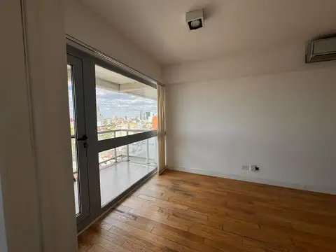 Pico 2300