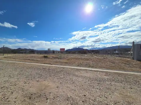 Terreno - Venta - Argentina, JUANA KOSLAY