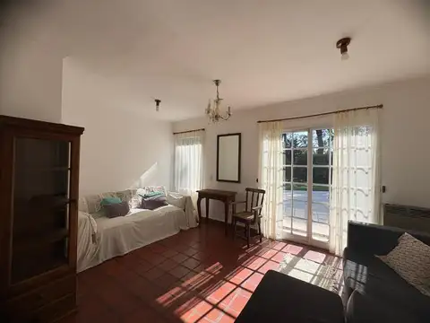 Casa en Venta en Country Club Los Cardales, USD 165.000