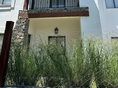 Departamento en Venta en Cafayate, USD 130.000