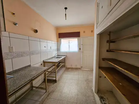 Casa en Venta en Neuquen, USD 130.000