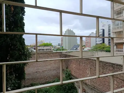 Departamento en Alquiler en Caballito, $ 1.200.000